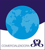 Comercializadora SYS